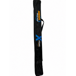 Rubeziana Middy - Nano-Core XT15-3 Competition Carp Pole, 13m
